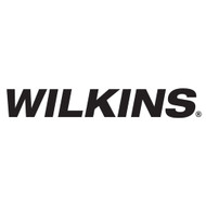Wilkins Backflow Preventers