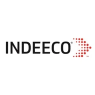 Indeeco Parts