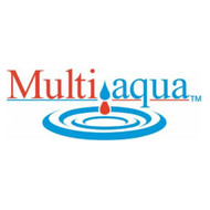 Multiaqua Parts & Accessories
