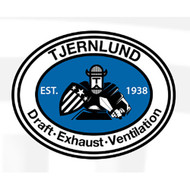 Tjernlund Draft Controls