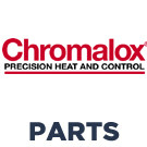 Chromalox Parts