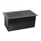 Commercial Electric Floor Heaters