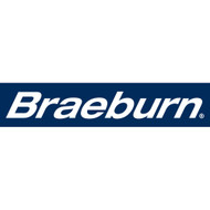 Braeburn Thermostats And Accessories