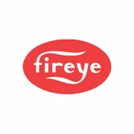 Fireye Controls