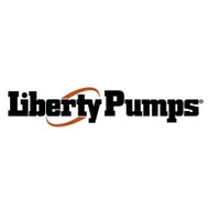 Liberty Pumps Parts And Accessories