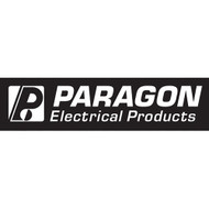 Paragon Timers