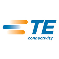 TE Connectivity Breakers And Relays