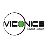 Viconics Parts