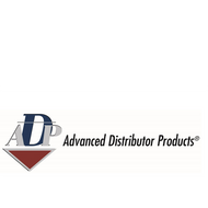 ADP Parts