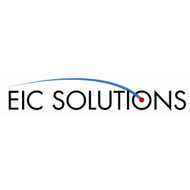 EIC Solutions Thermoelectric AC Accessories
