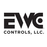 EWC Controls