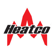 Heatco Parts