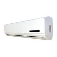 High Wall Fan Coil Units