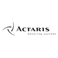 Itron Actaris Gas Regulators