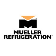 Mueller Refrigeration Components