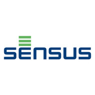 Sensus Gas Components