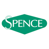 Spence Engineering Steam Controls