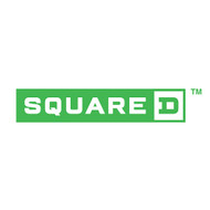 Square D Parts
