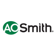 AO Smith Parts