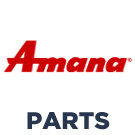 Amana PTAC Parts
