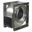 Utility Blower Fans