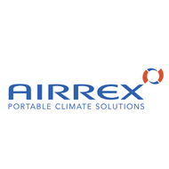Airrex Parts