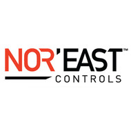 Nor'East Controls