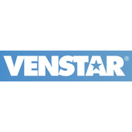 Venstar Thermostats And Sensors