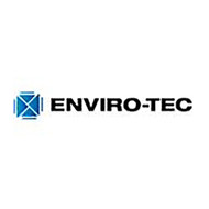 ENVIRO-TEC Parts