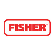 Fisher Regulators