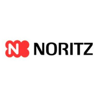 Noritz OEM Parts