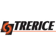 Trerice Temperature And Pressure Indicators