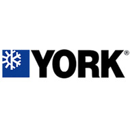 York Parts