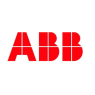 ABB Switches And Contactors