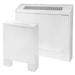 Sterling Cabinet Unit Heater Parts