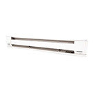 Commercial Electric Baseboard Heaters