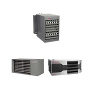 Beacon Morris Gas Unit Heater Parts