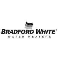 Bradford White Parts