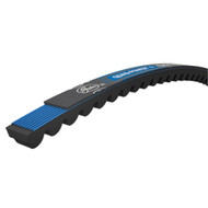 Gates Quad-Power 4 V-Belts