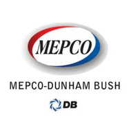 MEPCO Steam Components