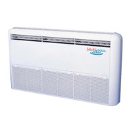 Wall Mounted Fan Coil Units