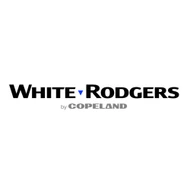 White-Rodgers HVAC Controls