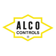 Alco Controls