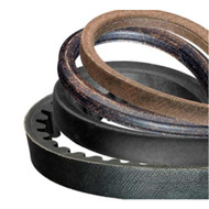 Belts For HVAC