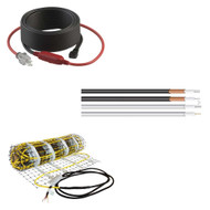 Electric Heating Cables