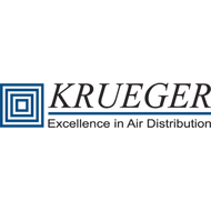 Krueger HVAC Parts And Accessories