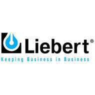 Liebert Parts