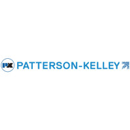 Patterson-Kelley Boiler Parts