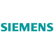 Siemens Controls