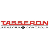Tasseron Sensors